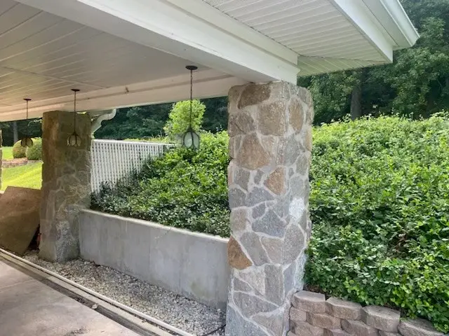 11383 Us 52, Nile, OH 41147 - Image #3