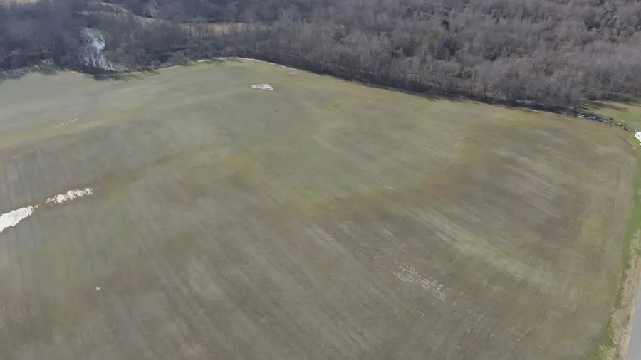 0 St Rt 522, Wheelersburg, OH 45694 - #3