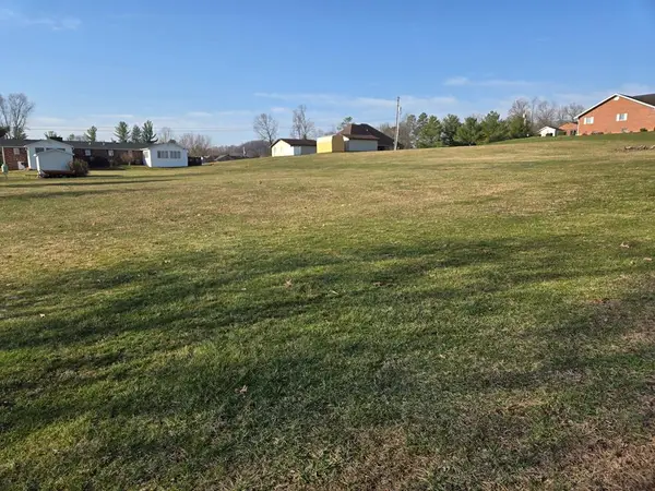 0 Little Cheryl Dr, McDermott, OH 45652