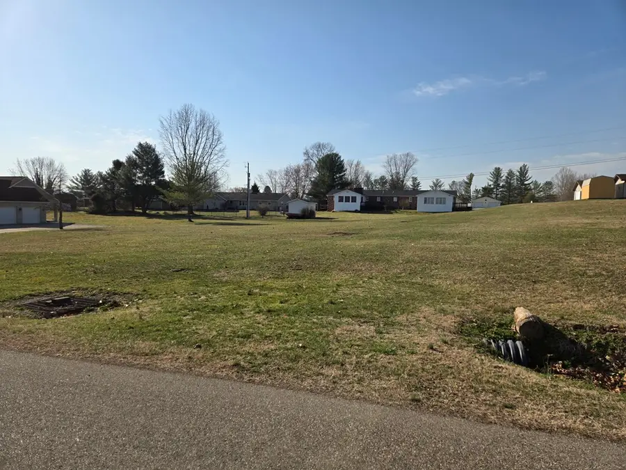 0 Little Cheryl Dr, McDermott, OH 45652 - #2