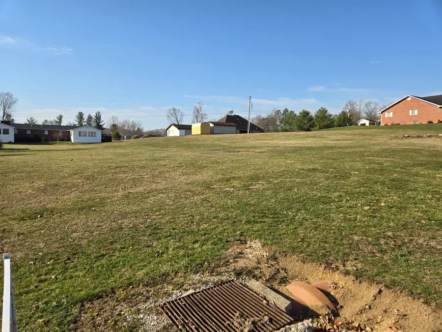 0 Little Cheryl Dr, McDermott, OH 45652 - #3