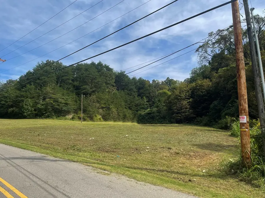 1860 Haverhill Ohio Furnace, Franklin Furnace, OH 45629 - #2