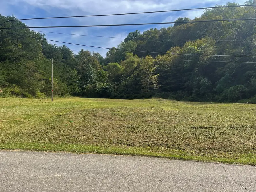 1860 Haverhill Ohio Furnace, Franklin Furnace, OH 45629 - #3