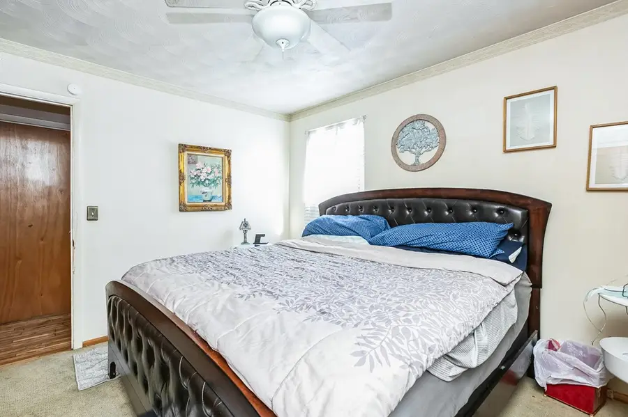 1156 Kent Street, Portsmouth, OH 45662 - #2