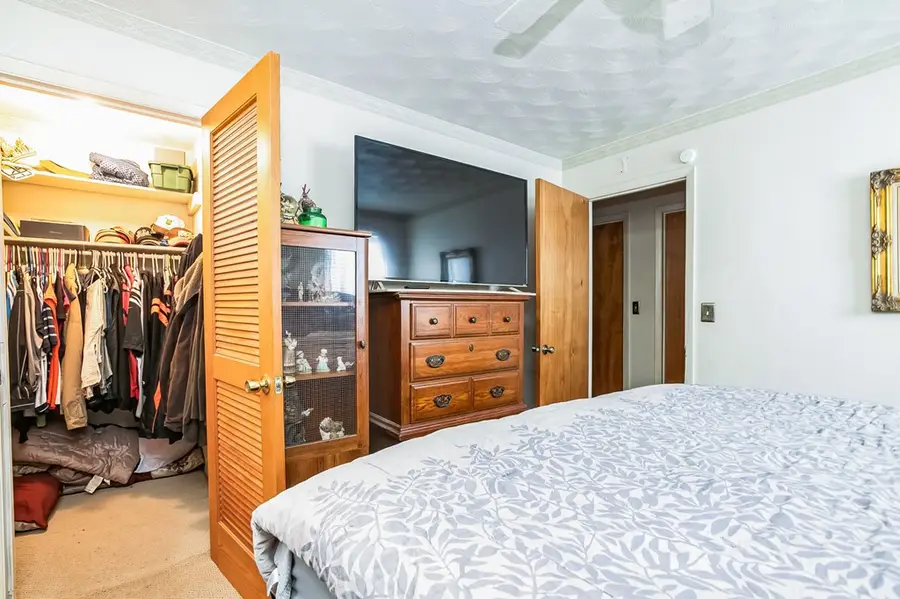 1156 Kent Street, Portsmouth, OH 45662 - #3