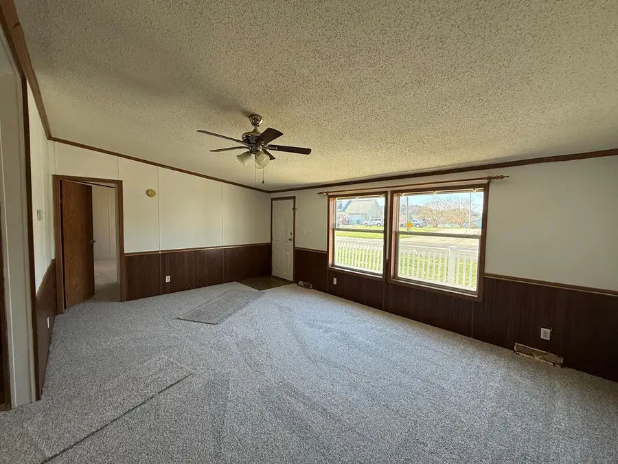 1516 Gallia Pike, Franklin Furnace, OH 45629 - Image #3