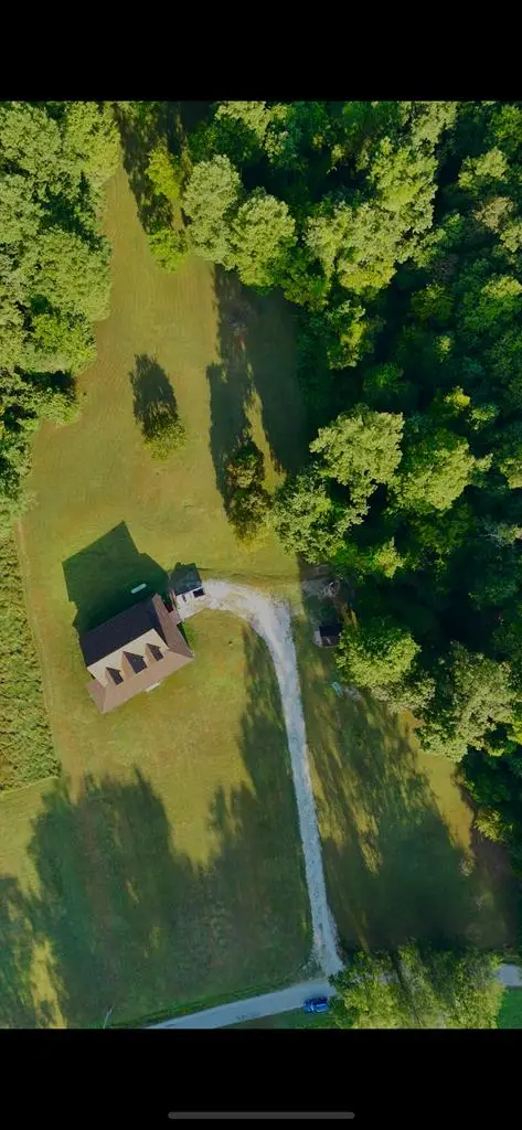 2053 Snook, Franklin Furnace, OH 45629 - Image #2