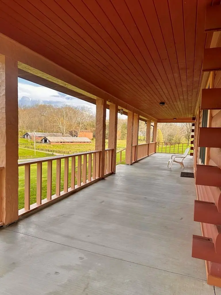 2053 Snook, Franklin Furnace, OH 45629 - Image #3