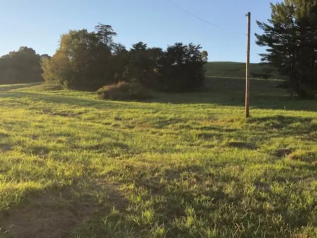 0-2A Rice Road, Minford, OH 45653 - Image #1