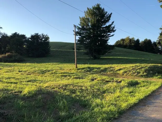 0-2A Rice Road, Minford, OH 45653 - Image #2