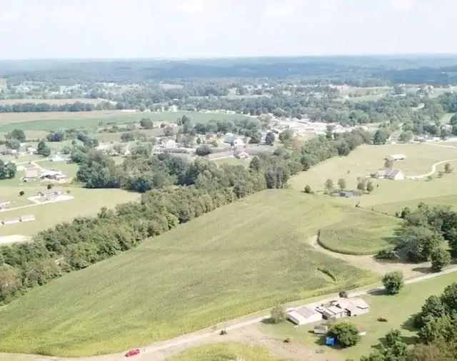 0-5A Rice Road, Minford, OH 45653 - Image #1