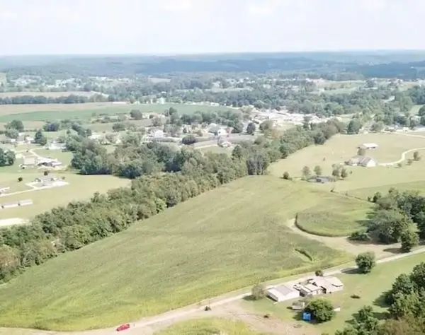 0-5B Rice Road, Minford, OH 45653