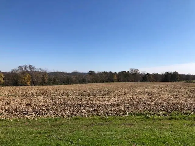 0-5B Rice Road, Minford, OH 45653 - Image #2