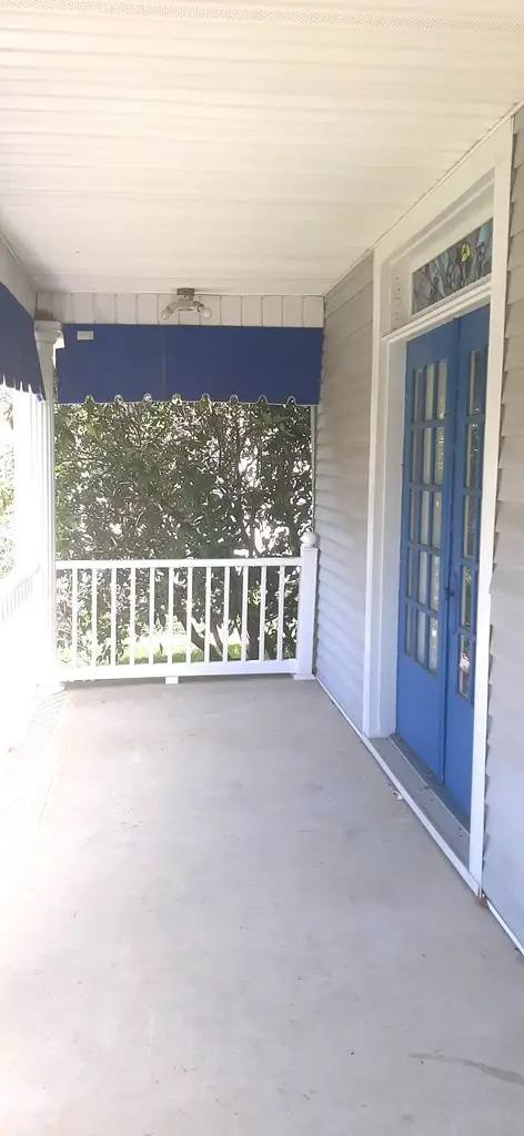 1704 Baird Ave., Portsmouth, OH 45662 - #3