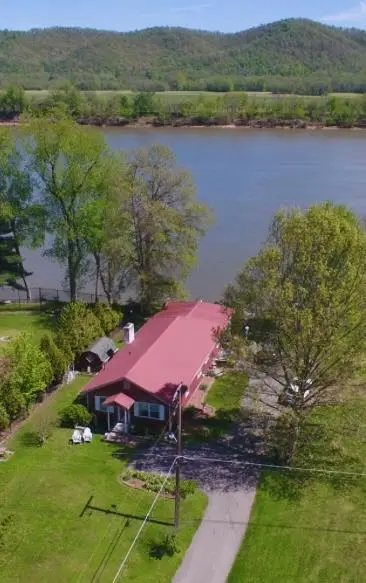 556B Ziegler Rd, Stout, OH 45684 - Image #1