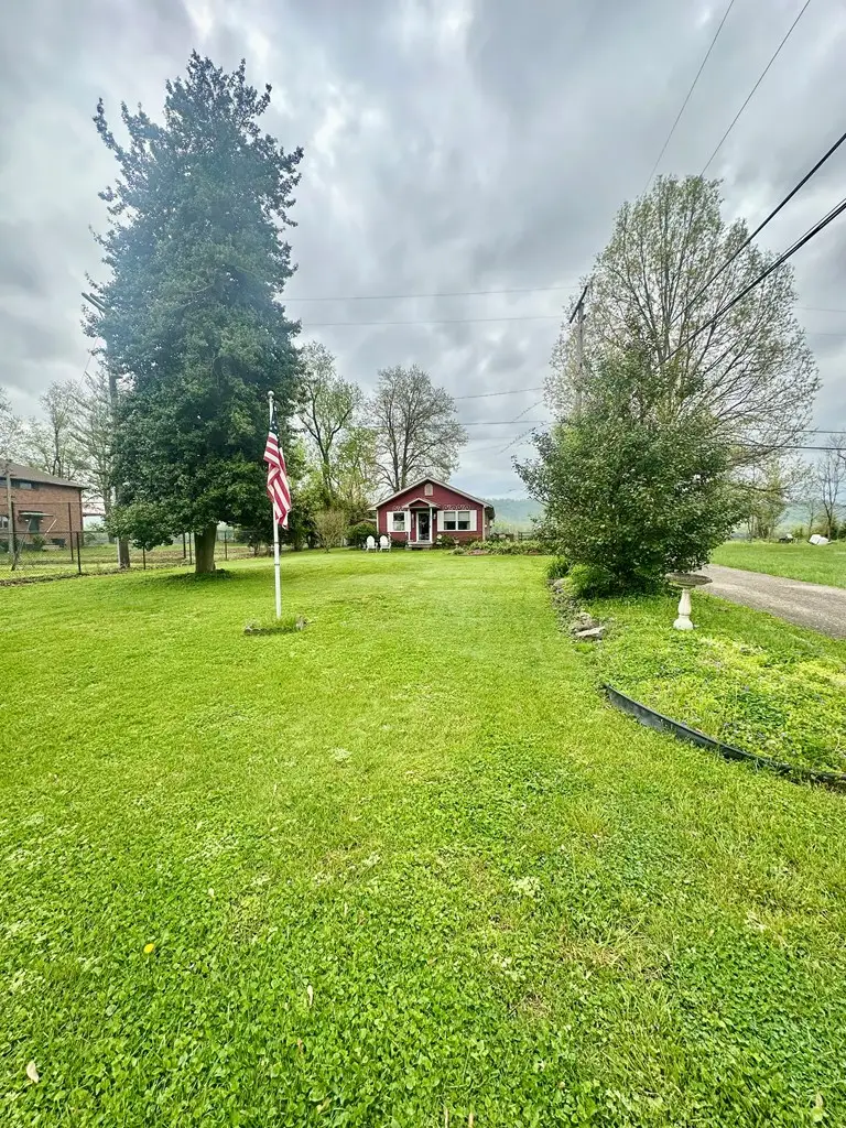 556B Ziegler Rd, Stout, OH 45684 - Image #3