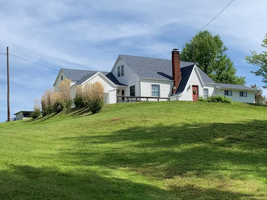 123 Webster St., South Webster, OH 45682 - Image #2