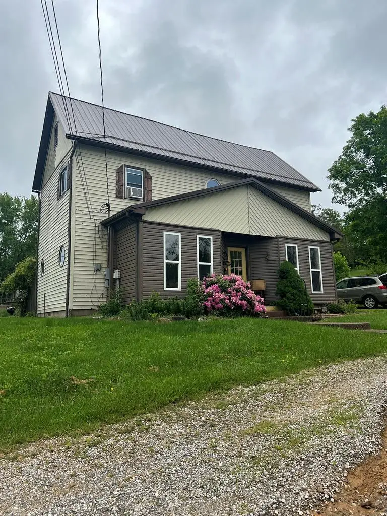 302 Essman Sugar Camp Rd., South Webster, OH 45682 - Image #3