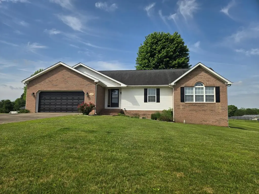 139 Waterford Way, Somerset, KY 42501 - #1