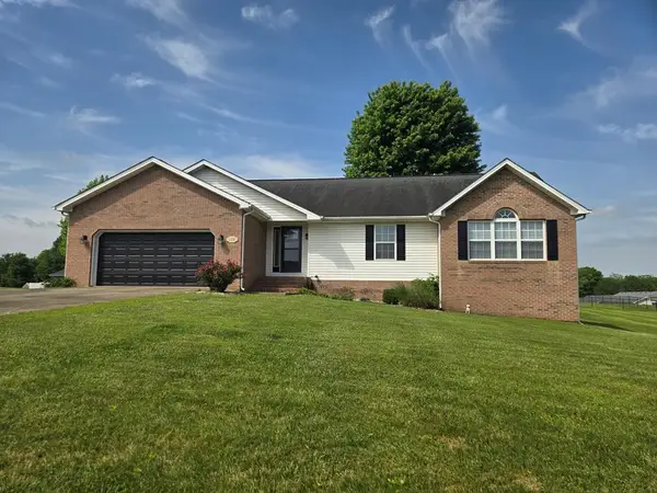 139 Waterford Way, Somerset, KY 42501