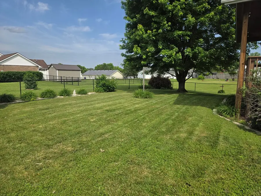 139 Waterford Way, Somerset, KY 42501 - #2