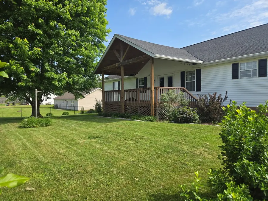 139 Waterford Way, Somerset, KY 42501 - #3