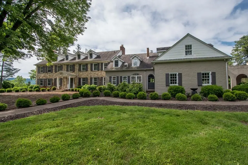 4866D Us52, Stout, OH 45684 - Image #1