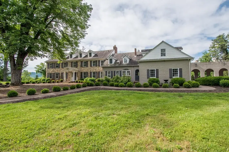 4866D Us52, Stout, OH 45684 - Image #2