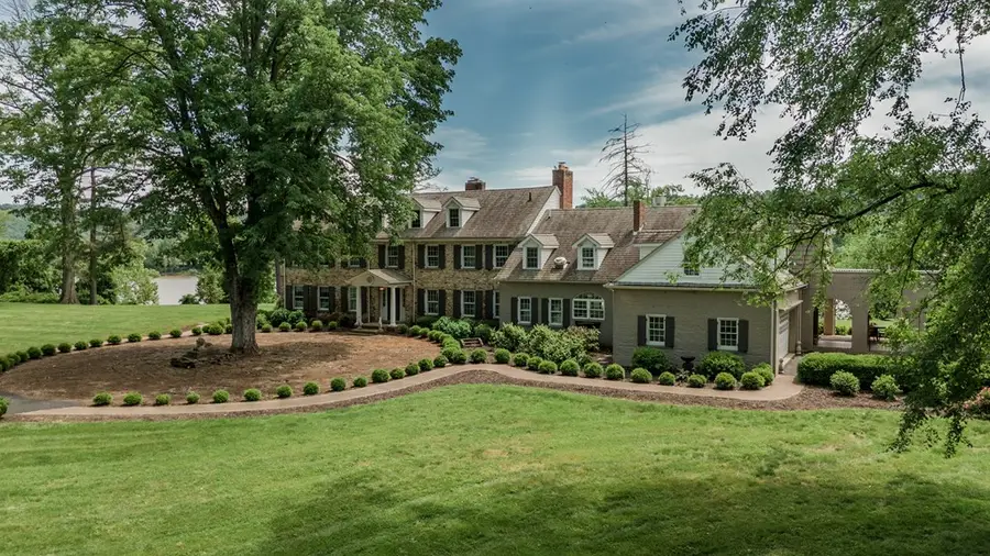 4866D Us52, Stout, OH 45684 - Image #3