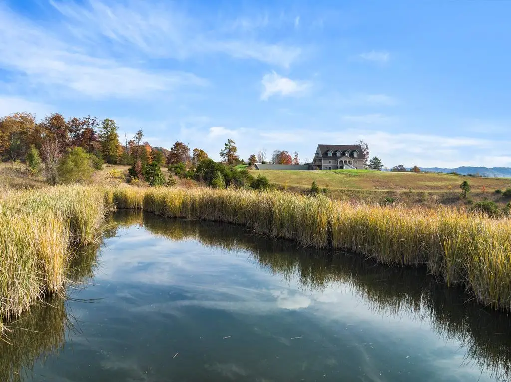 12863 Lori Lee Lane, Stout, OH 45684 - Image #1