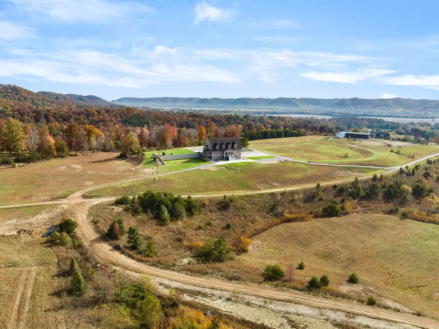 12863 Lori Lee Lane, Stout, OH 45684 - Image #3