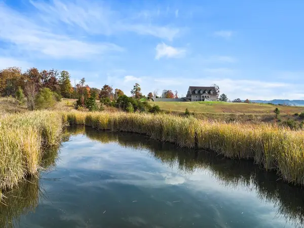 12863 Lori Lee Lane, Stout, OH 45684