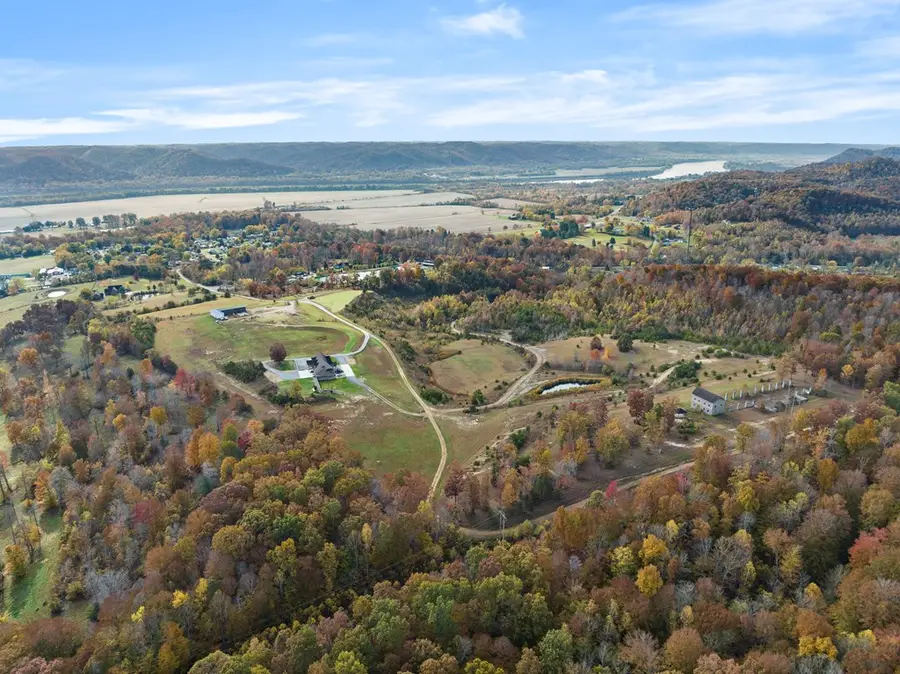 12863 Lori Lee Lane, Stout, OH 45684 - Image #2