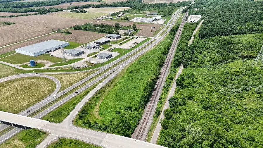 0 Sr 23, Piketon, OH 45661 - #2