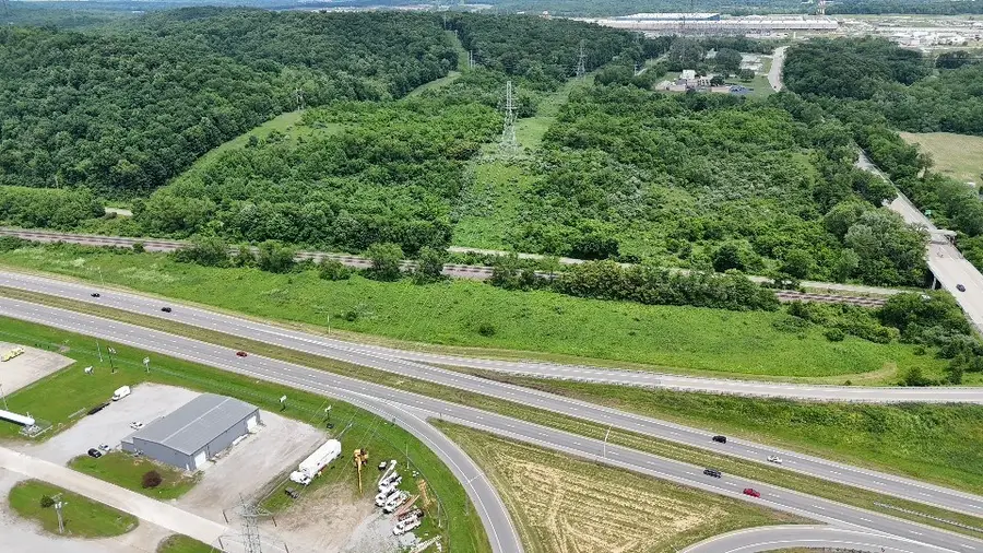 0 Sr 23, Piketon, OH 45661 - #3