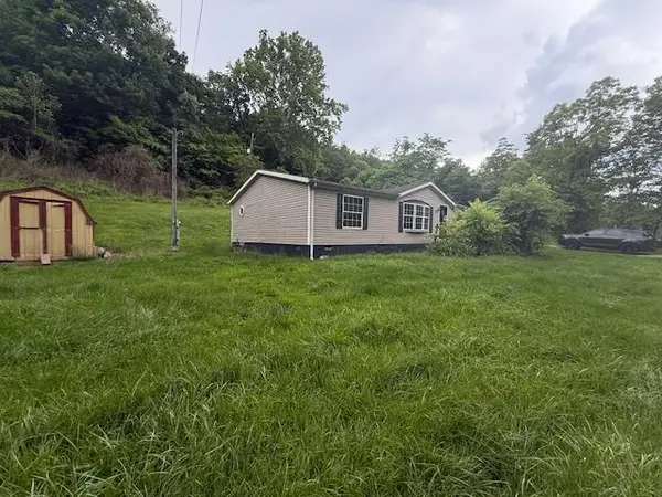 18499 Sr 73, McDermott, OH 45652