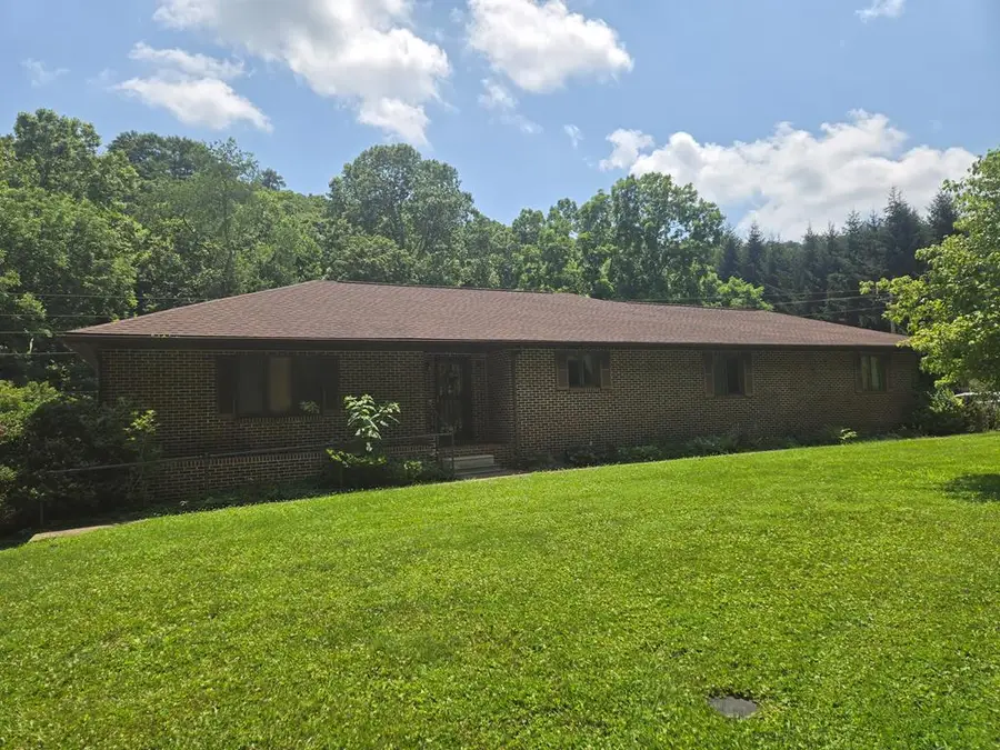 2472 Rocky Fork Road, Otway, OH 45657 - Image #2