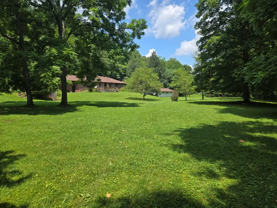 2472 Rocky Fork Road, Otway, OH 45657 - Image #3