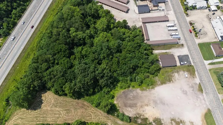 0 Ohio River Rd, Wheelersburg, OH 45694 - #3