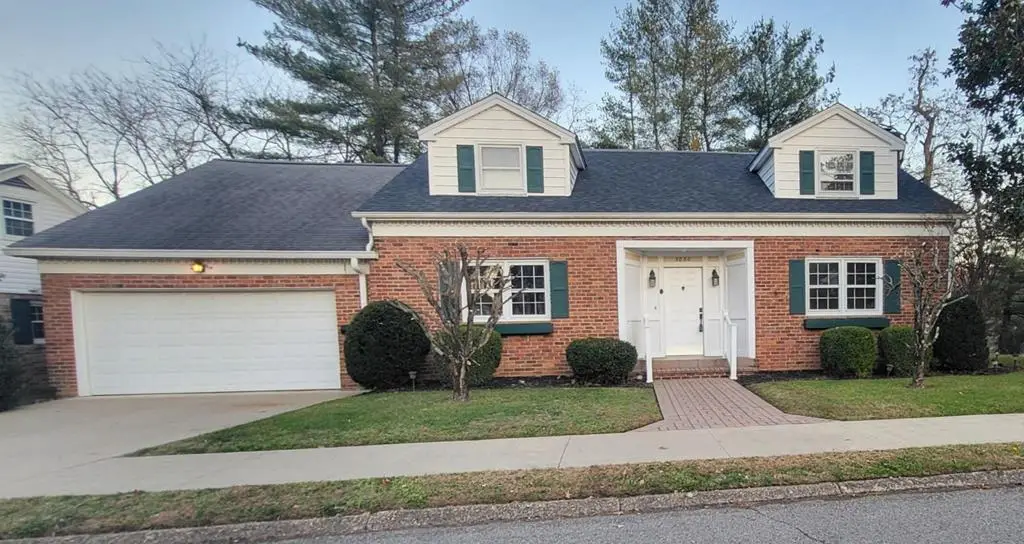 3030 North Hill Rd, Portsmouth, OH 45662 - #1