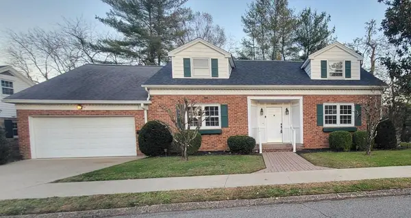 3030 North Hill Rd, Portsmouth, OH 45662