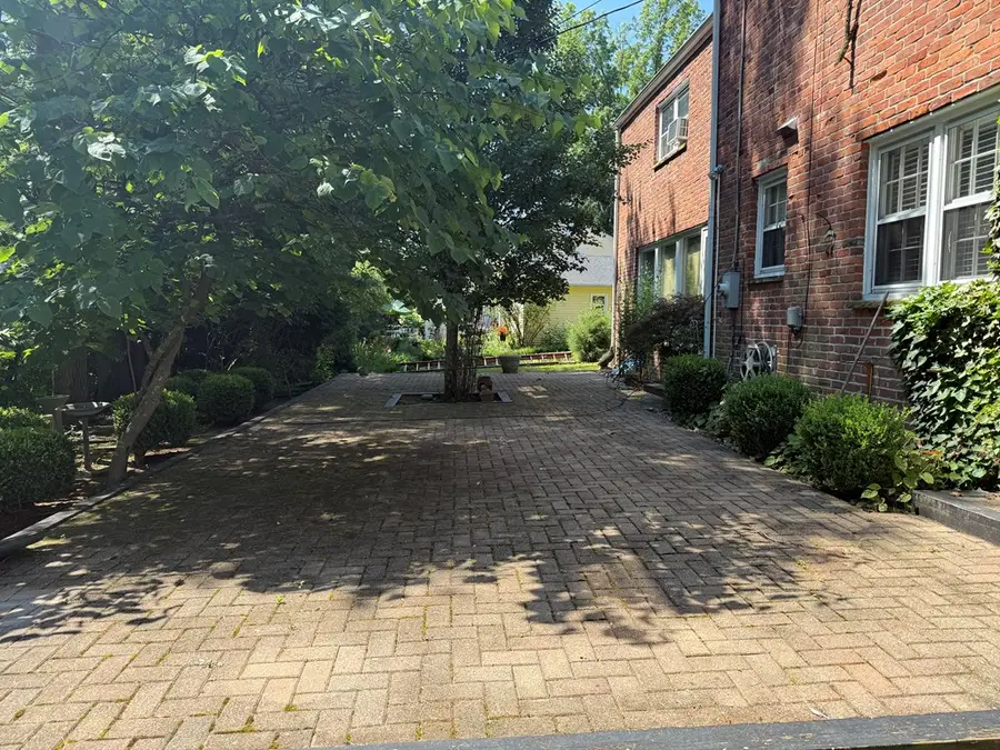 3030 North Hill Rd, Portsmouth, OH 45662 - #2