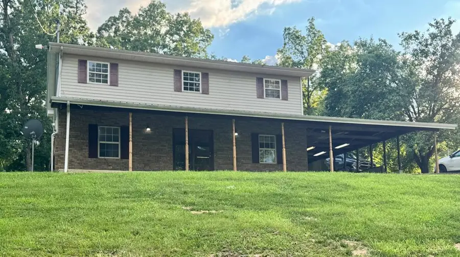 1924 County Road 41 S, Pedro, OH 45659 - Image #3