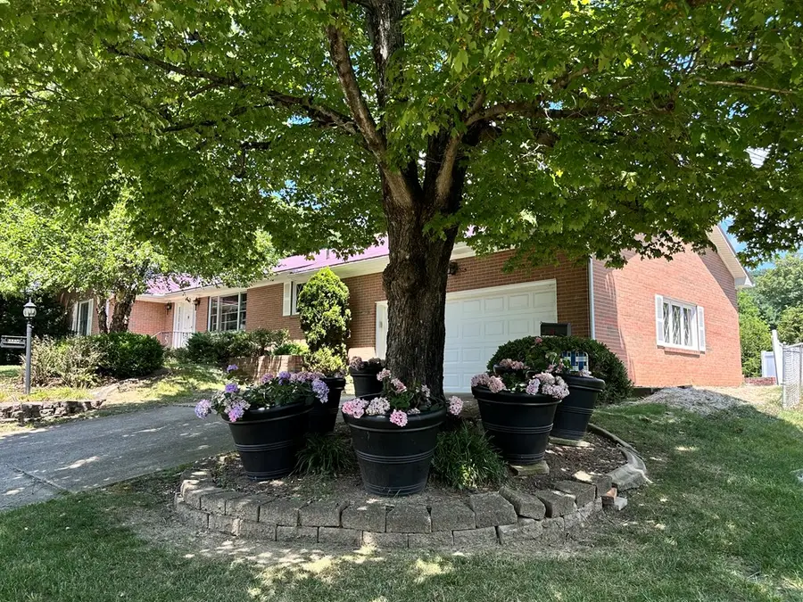 3330 Seneca Drive, Portsmouth, OH 45662 - Image #3