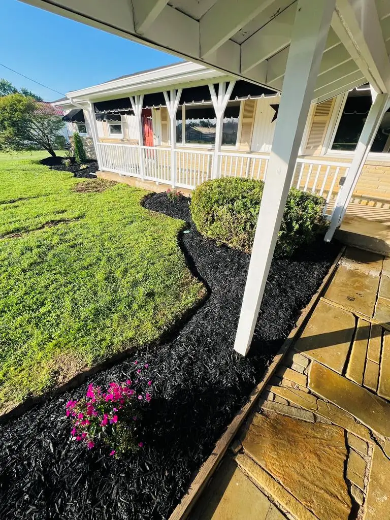 34 Green Dr, Franklin Furnace, OH 45629 - Image #2