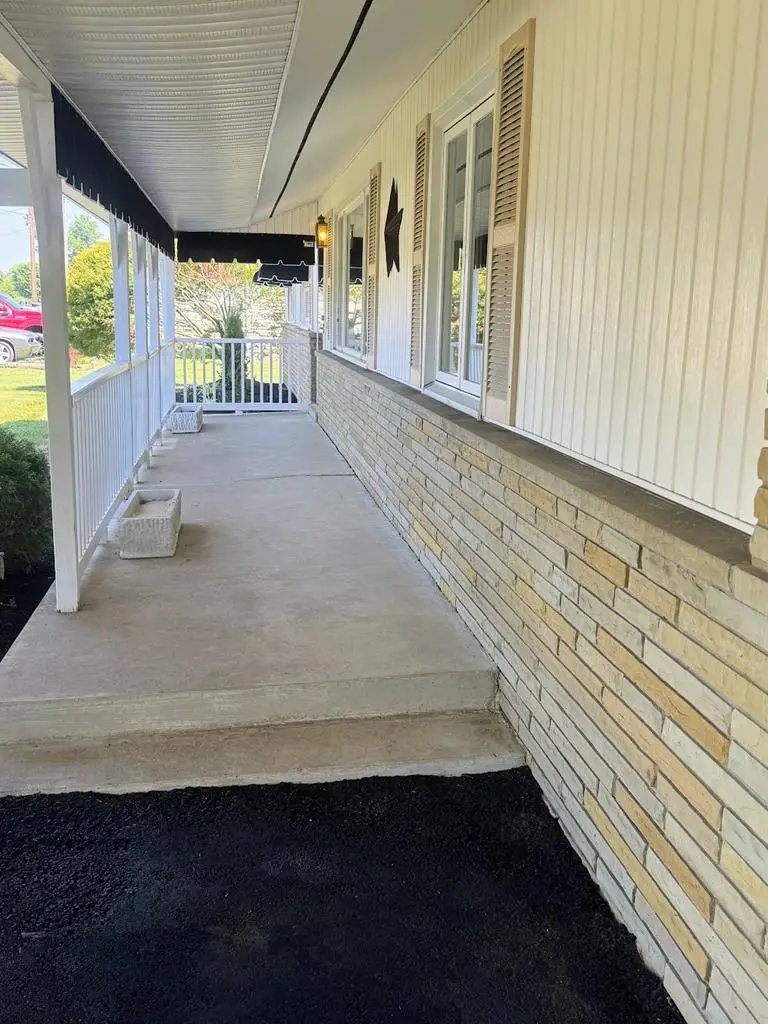 34 Green Dr, Franklin Furnace, OH 45629 - Image #3