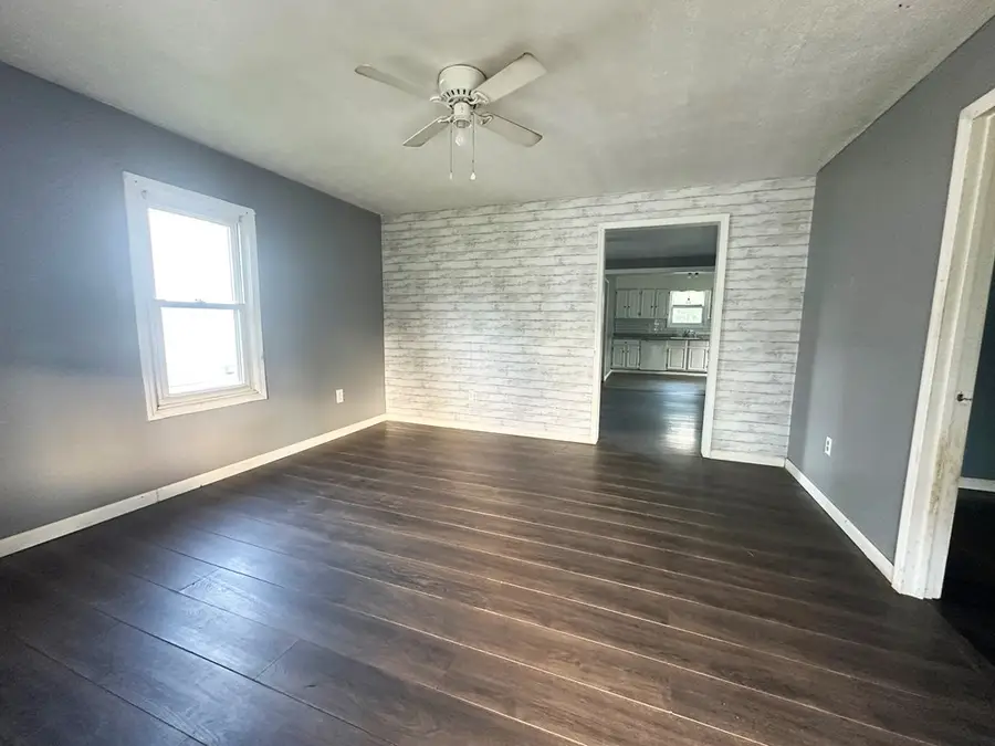 210 4th Street, Friendship, OH 45630 - Image #2