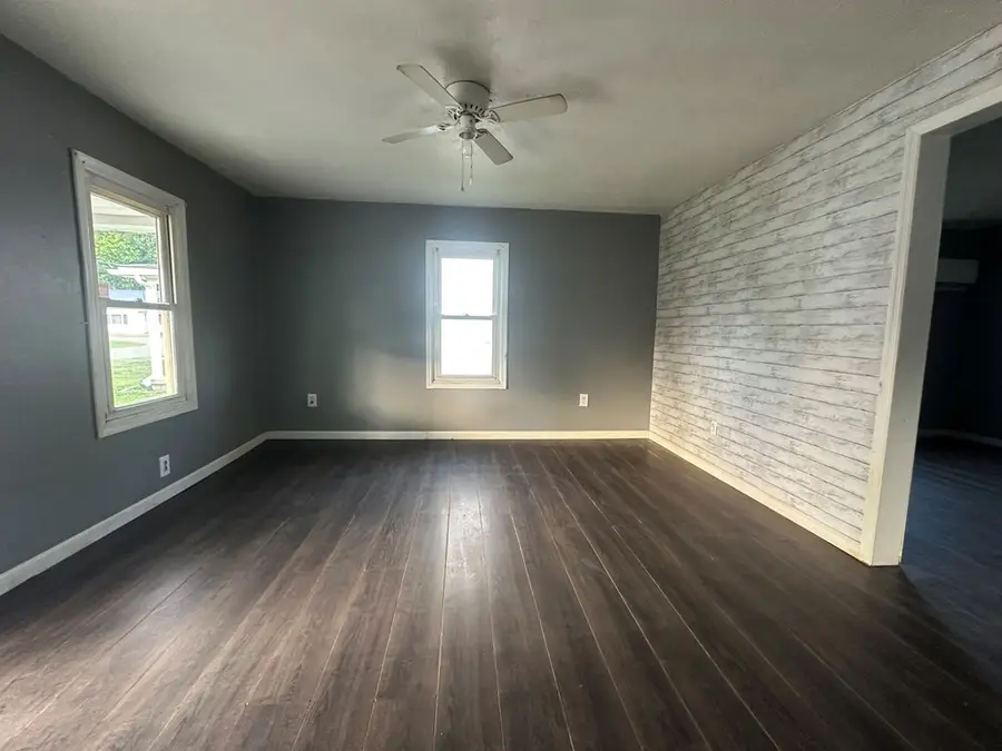 210 4th Street, Friendship, OH 45630 - Image #3