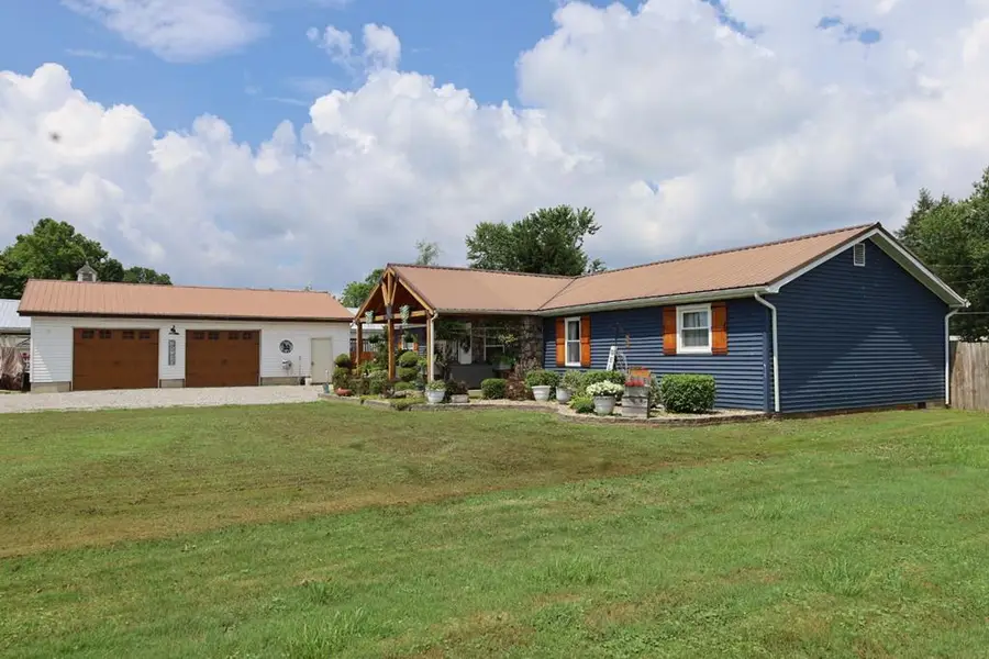 51 3rd Street, Friendship, OH 45630 - Image #2