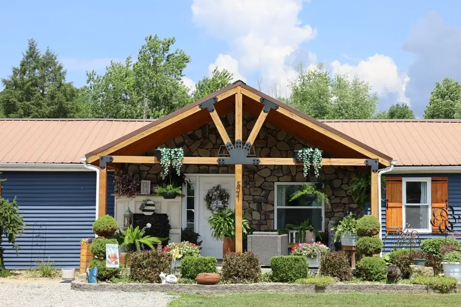 51 3rd Street, Friendship, OH 45630 - Image #3